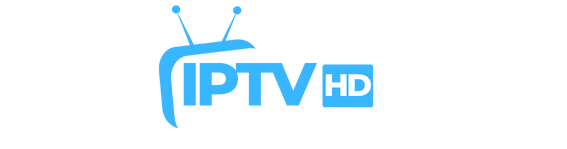 best iptv