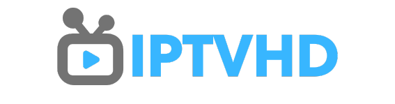 best iptv