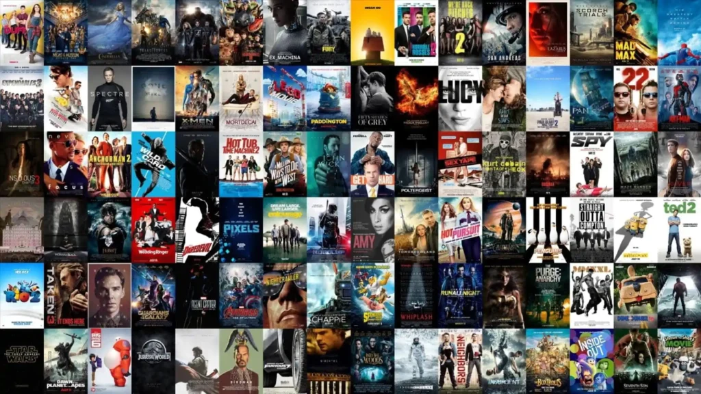 What is IPTV HD ?