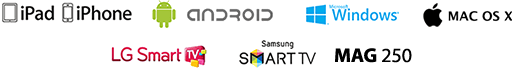 best iptv