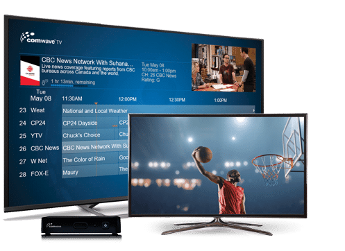 best iptv