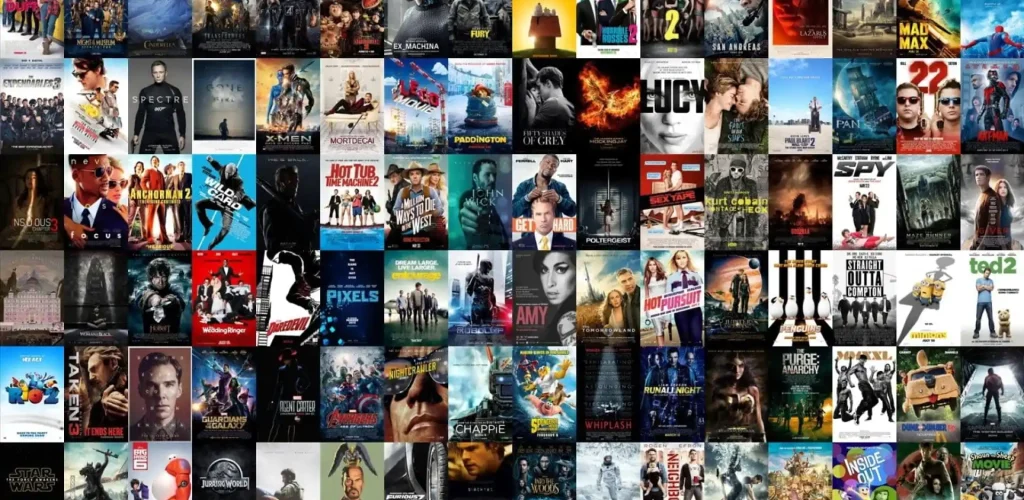 What is IPTV HD ?